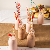 party edition cookbook + ebook bundle