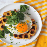 Gluten-Free Made Easy - ultimate GF cooking experience!