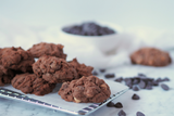 lunchbox edition cookbook + ebook bundle