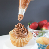 party edition cookbook + ebook bundle
