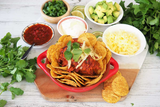 PAPERBACK everyday additive-free cookbook + ebook bundle