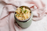 lunchbox edition cookbook + ebook bundle