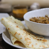 Gluten-Free Made Easy - ultimate GF cooking experience!