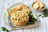 PAPERBACK everyday additive-free cookbook + ebook bundle