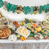 party edition cookbook + ebook bundle