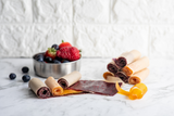 lunchbox edition cookbook + ebook bundle