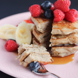 Gluten-Free Made Easy - ultimate GF cooking experience!