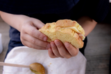 lunchbox edition cookbook + ebook bundle