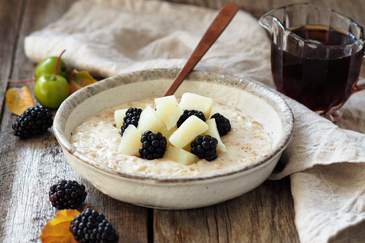 {presale} everyday additive-free, PAPERBACK version (160+ recipes)