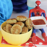 party edition cookbook + ebook bundle
