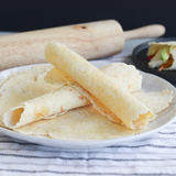 Gluten-Free Made Easy - ultimate GF cooking experience!