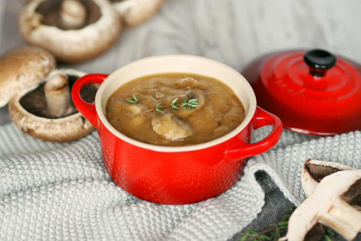 {presale} everyday additive-free, PAPERBACK version (160+ recipes)