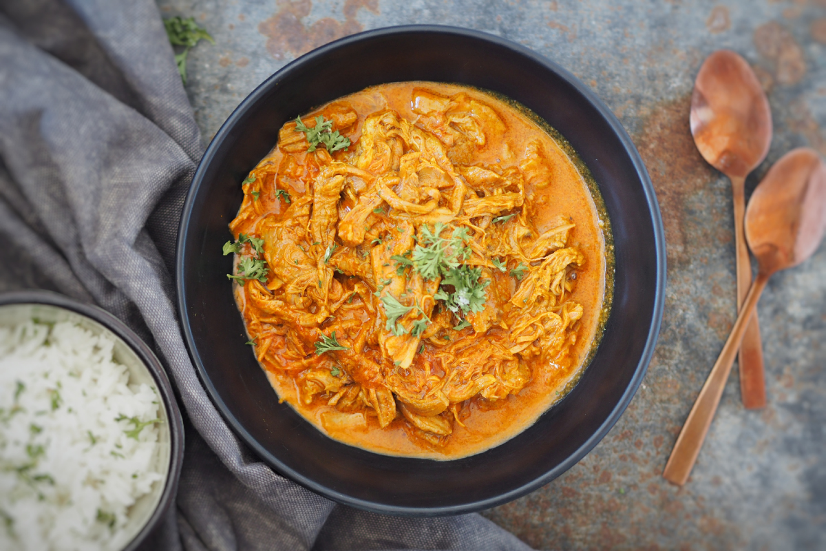 {presale} everyday additive-free, PAPERBACK version (160+ recipes)