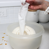 DIY Made Easy - lower your toxic load