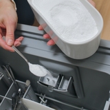 DIY Made Easy - lower your toxic load