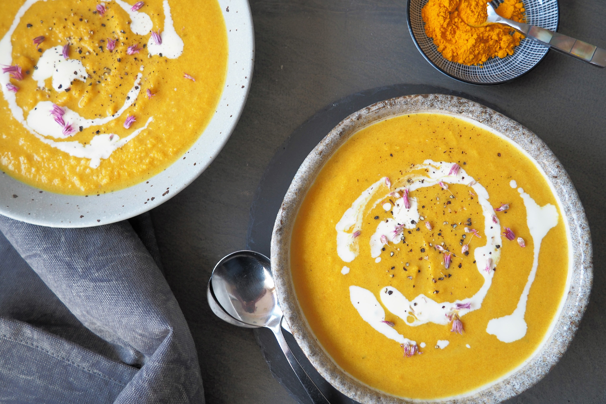 {presale} everyday additive-free, PAPERBACK version (160+ recipes)