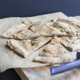 Gluten-Free Made Easy - ultimate GF cooking experience!