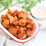Gluten-Free Made Easy - ultimate GF cooking experience!