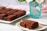 PAPERBACK everyday additive-free cookbook + ebook bundle