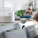 DIY Made Easy - lower your toxic load