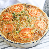 Gluten-Free Made Easy - ultimate GF cooking experience!