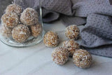 bliss ball heaven ebook