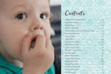 bliss ball heaven ebook