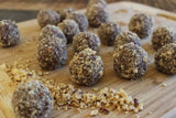 bliss ball heaven ebook