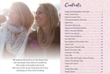 sweet heaven ebook