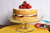 sweet heaven ebook